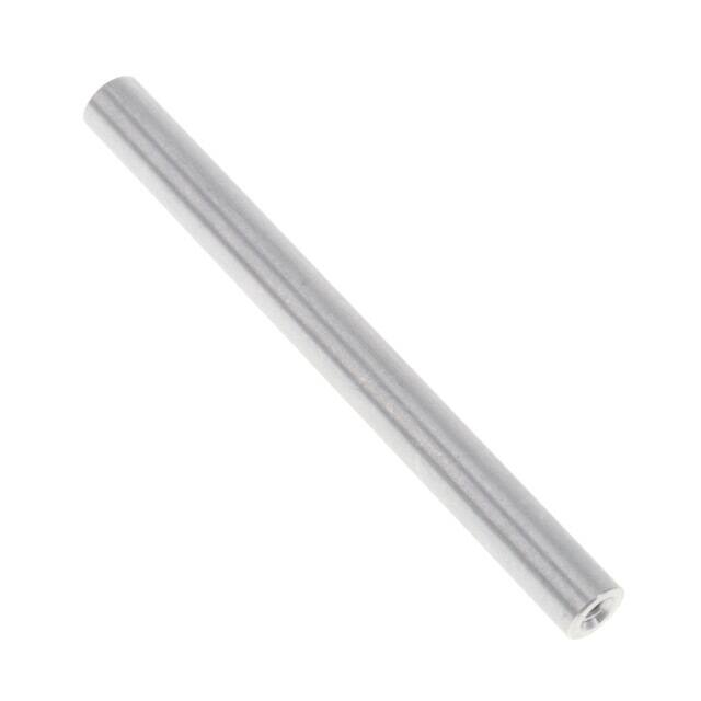 1714-440-AL RAF Electronic Hardware  Distanziatori per schede